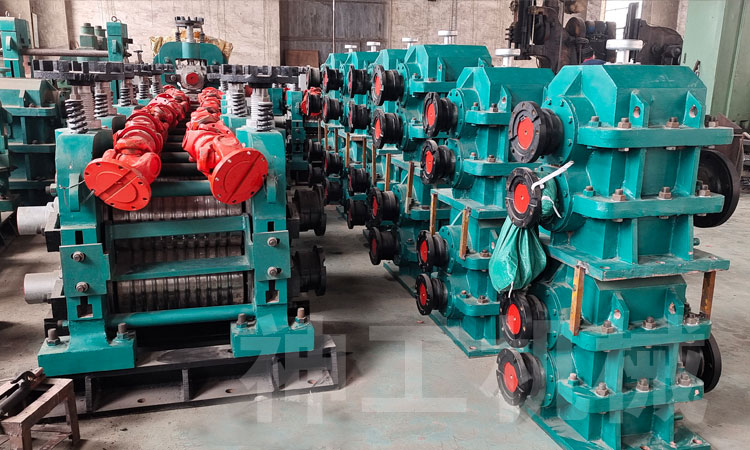 1681173051491685.jpg 10.jpg