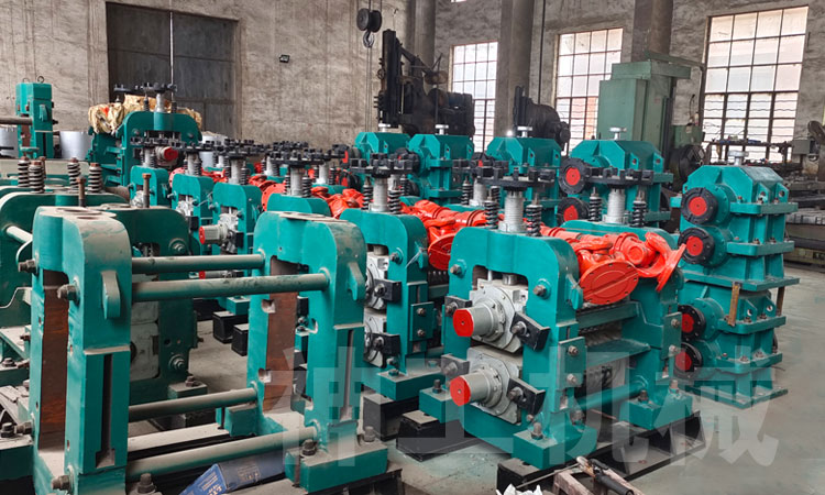 1682296173200534.jpg 8.jpg