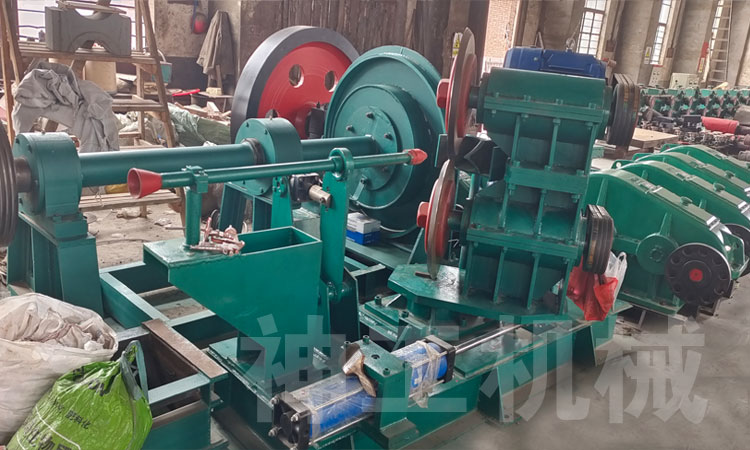 1685493916122080.jpg 12.jpg